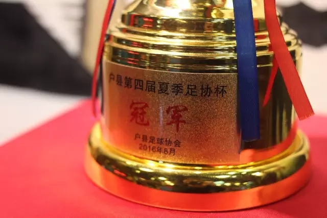 6686体育(中国)官方网站 - 6686 SPORTS联系页面展示图